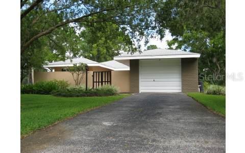 3 Casper Ct., Palm Coast, FL 32137