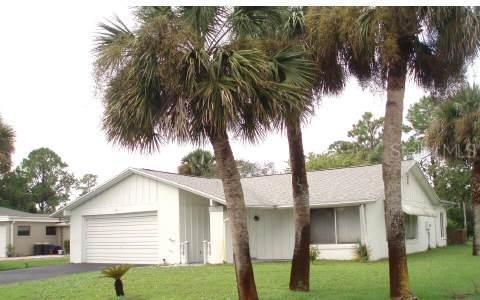 12 Cooper Ln., Palm Coast, FL 32137