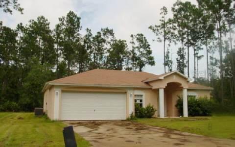 33 Richelieu Ln., Palm Coast, FL 32164