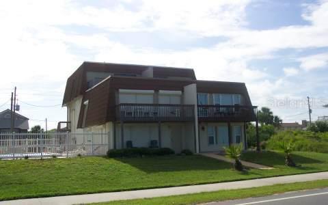 2674 Ocean Shore Blvd. #A202, Flagler Beach, FL 32136