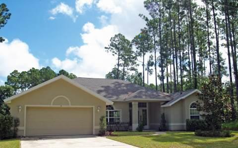 5 Barbera Ln., Palm Coast, FL 32137