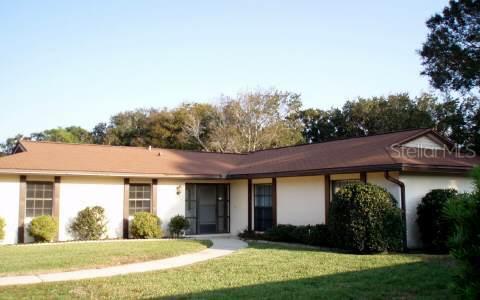 39 Courtney Pl., Palm Coast, FL 32137