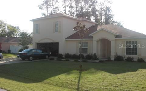 31 Peppercorn Ln., Palm Coast, FL 32164