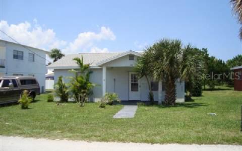 312 3rd St., Flagler Beach, FL 32136
