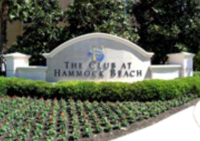 85 Ocean Crest Dr. #612, Palm Coast, FL 32137