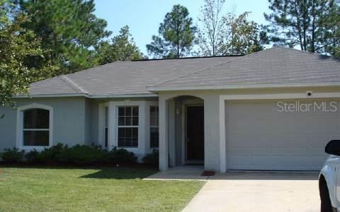 31 Rainbow Ln., Palm Coast, FL 32164