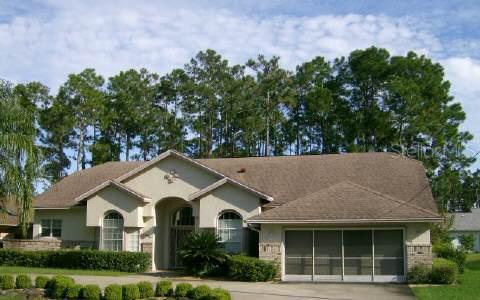 45 Wellstone Dr., Palm Coast, FL 32164