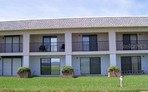 1770 Central Ave., Flagler Beach, FL 32136