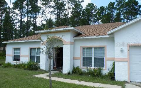 77 Rymshaw Dr., Palm Coast, FL 32164