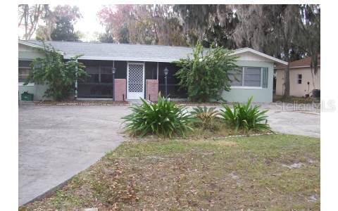 18 Farraday Ln., Palm Coast, FL 32137