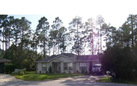 9 Ritchie Pl., Palm Coast, FL 32164