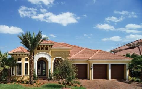 17 Oak View Cir., Palm Coast, FL 32137