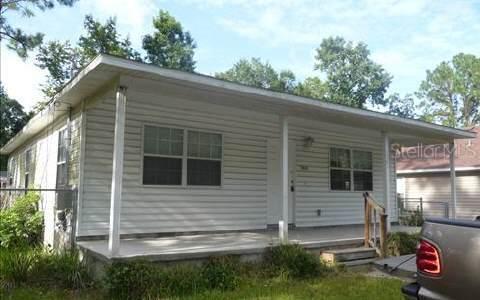 1062 Collier Blvd., St Augustine, FL 32084
