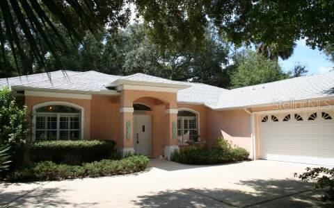 28 Dearwood St., Palm Coast, FL 32137