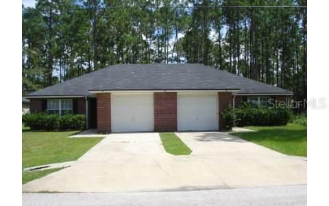 44 Ryapple Ln., Palm Coast, FL 32164