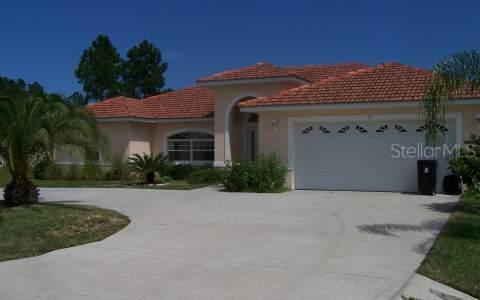 21 Roxboro Dr., Palm Coast, FL 32164