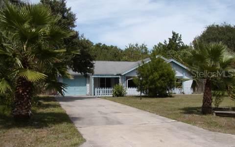 190 Beechwood Dr., Palm Coast, FL 32137