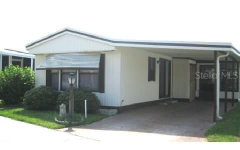 198 Monitor Dr., Flagler Beach, FL 32136