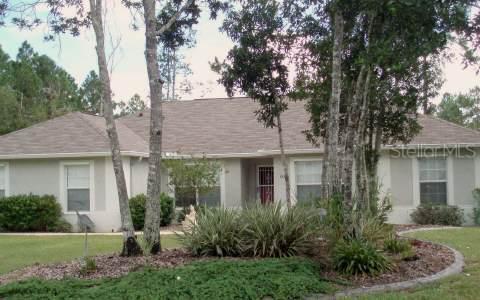 158 Ryberry Dr., Palm Coast, FL 32164