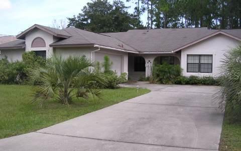 33 Wellstream Ln., Palm Coast, FL 32164