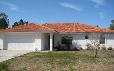 13 Pittwick Ln., Palm Coast, FL 32164