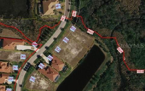 356 Fiddlers Point Dr., St Augustine Beach, FL 32080