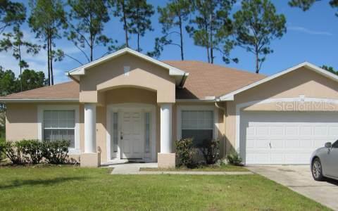 50 Reidsville Dr., Palm Coast, FL 32164