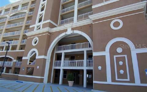 60 Surfview Dr. #615, Palm Coast, FL 32137