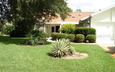 100 Webster Ln., Palm Coast, FL 32164