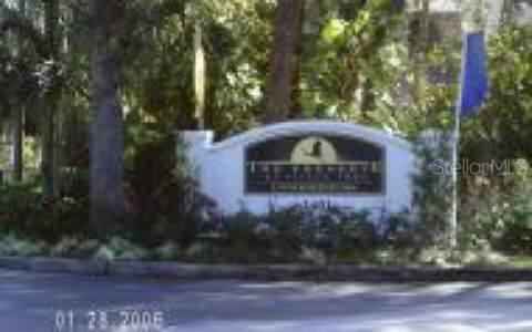 1401 Palmetto Ave., Daytona Beach, FL 32114