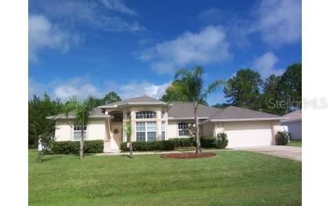 33 Whitcock Ln., Palm Coast, FL 32164