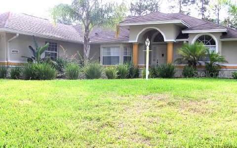 15 Woodgate Pl., Palm Coast, FL 32164