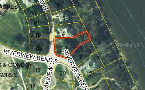 2 Longview Way, Palm Coast, FL 32137