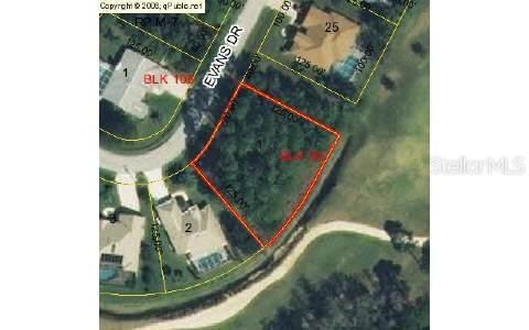 59 Evans Dr., Palm Coast, FL 32164