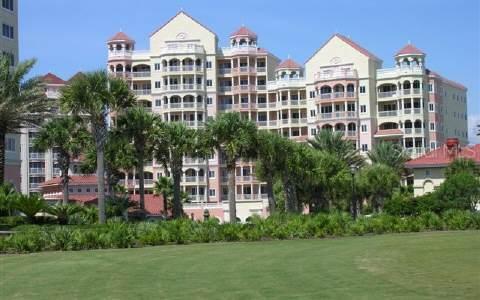 200 Ocean Crest Dr., Palm Coast, FL 32137