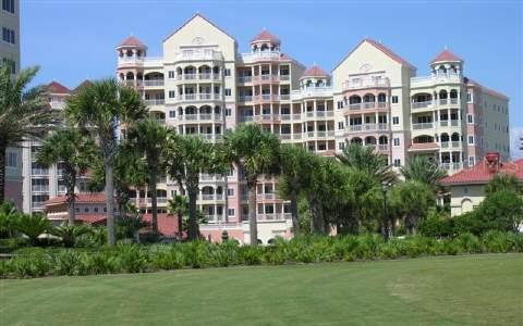 200 Ocean Crest Dr., Palm Coast, FL 32137