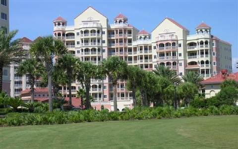 200 Ocean Crest Dr. #353, Palm Coast, FL 32137