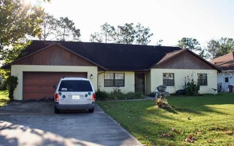 62 Barring Pl., Palm Coast, FL 32137