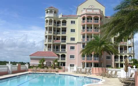 200 Ocean Crest Dr., Palm Coast, FL 32137