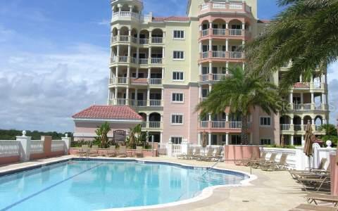 200 Ocean Crest Dr., Palm Coast, FL 32137