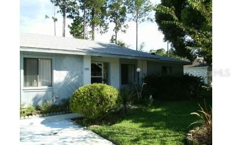 231 Beachway Dr., Palm Coast, FL 32137