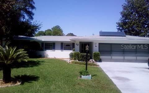 12 Ferguson Ct., Palm Coast, FL 32137