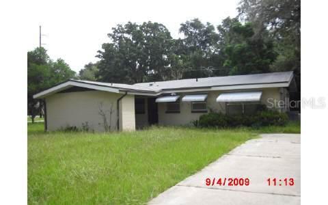 2001 Edgemoor St., Palatka, FL 32177