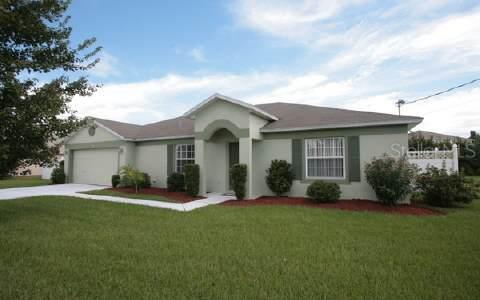 105 Lee Dr., Palm Coast, FL 32137