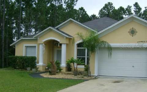 40 Roxboro Dr., Palm Coast, FL 32164