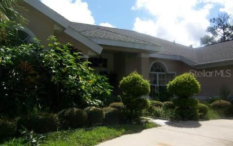 15 Woodguild Pl., Palm Coast, FL 32164