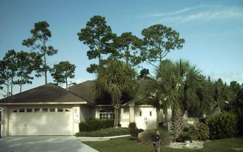 10 Burne Pl., Palm Coast, FL 32137