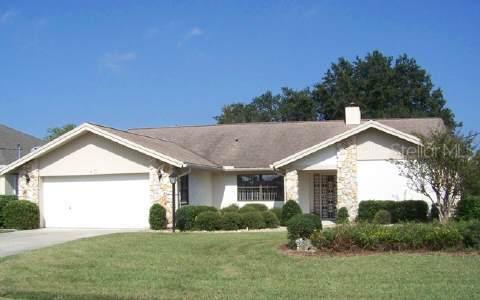 43 Columbus Ct., Palm Coast, FL 32137