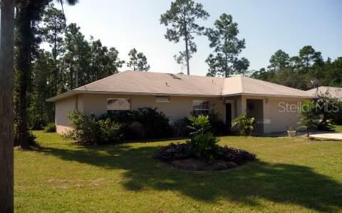 86 Raemoor Dr., Palm Coast, FL 32164