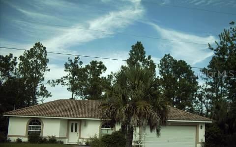 61 Royal Oak Dr., Palm Coast, FL 32164